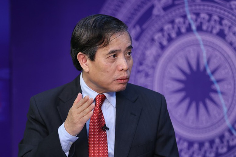 Việt Nam có thể tiết kiệm 5 tỷ USD từ thu phí ETC cao tốc