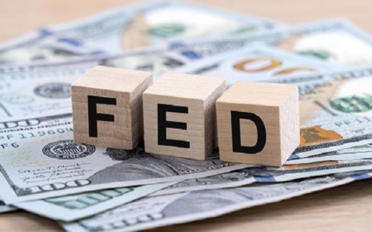 Biên bản họp  tháng 7 của FOMC: "Cửa" nào để Fed hạ lãi suất vào tháng 9?