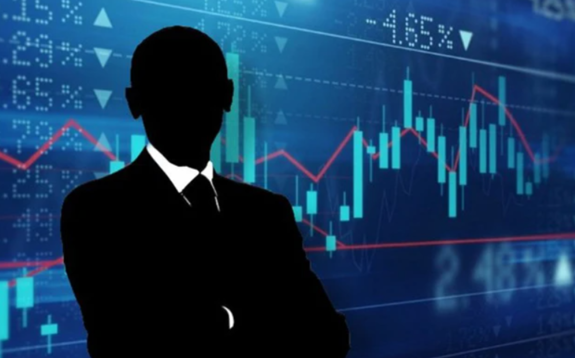 Sếp lớn HBS dự chi trăm tỷ "gom" 24% vốn công ty