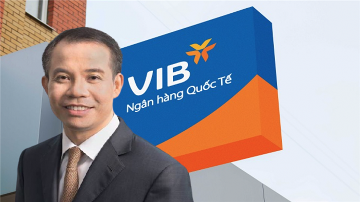 CBA ‘xả’ cổ phiếu VIB, định chế Úc dứt tình với nhà băng của ông Đặng Khắc Vỹ?