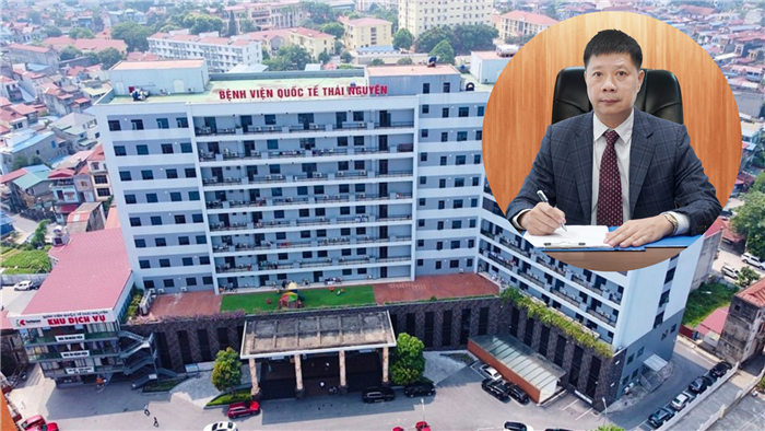 8 cá nhân bạo chi gom 1,7 triệu cổ phiếu TNH, riêng Chủ tịch Hoàng Tuyên mua vào 1 triệu đơn vị