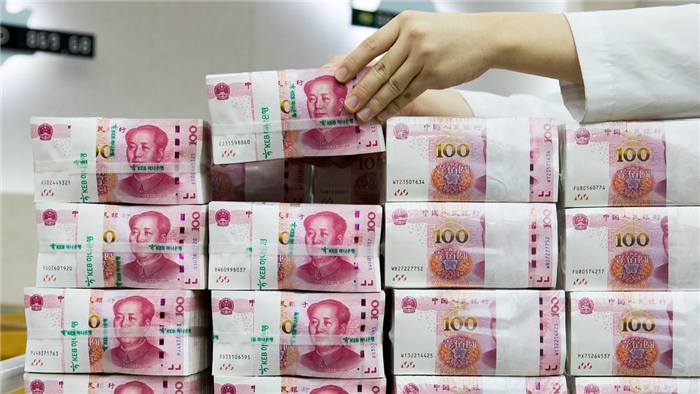 Trung Quốc kích hoạt gói vay 70 tỷ USD để "tiếp sức" cho thị trường chứng khoán