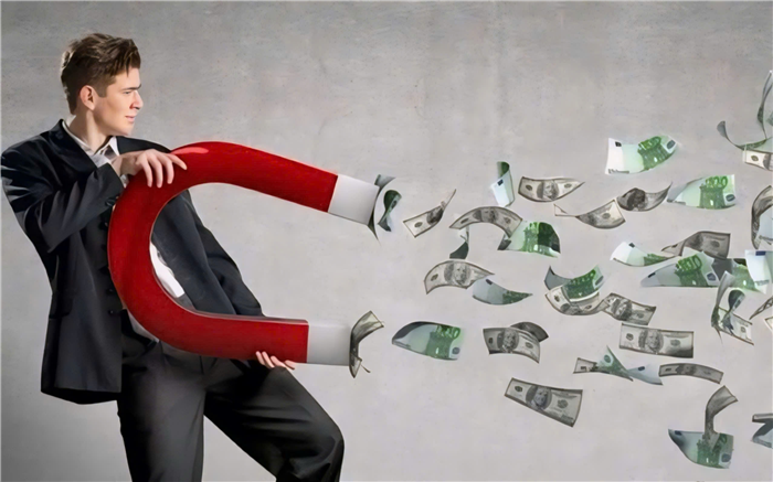 Các quỹ ETF đầu tư vào cổ phiếu Việt Nam bị rút ròng gần 1 tỷ USD trong 10 tháng