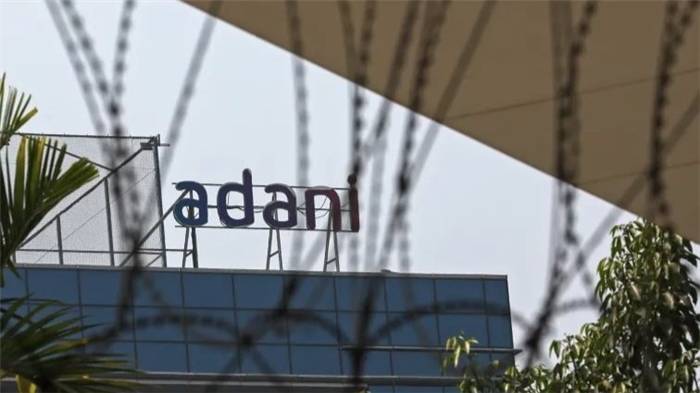 Khủng hoảng niềm tin với doanh nghiệp Ấn Độ Khủng hoảng niềm tin với doanh nghiệp Ấn Độ