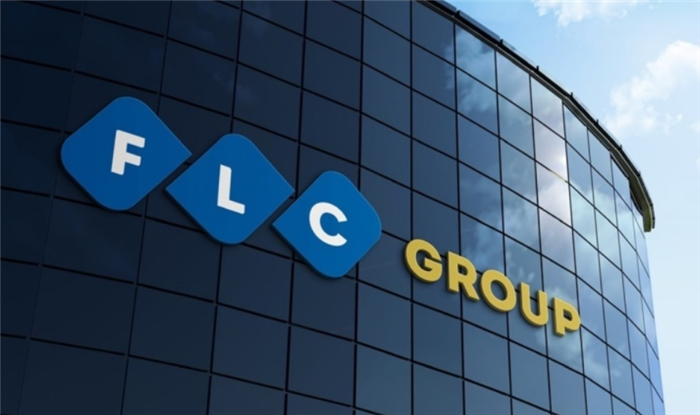 Hà Nội ra "tối hậu thư" cho 4 lô đất do FLC làm chủ đầu tư 