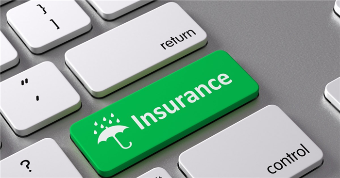 Doanh thu phí bảo hiểm đi lùi năm thứ 2 liên tiếp