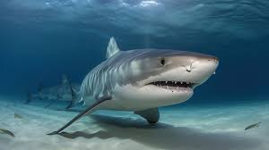 "Cá mập ngoại" dự chi 320 tỷ đồng mua 4 triệu cổ phiếu REE, giá cao hơn giá thị trường 18%