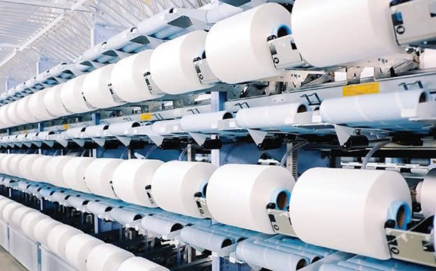 Thị giá "bốc hơi" gần 30% chỉ trong 1 tháng, Sợi Thế Kỷ (STK) sắp triển khai chào bán 13,5 triệu cổ phiếu
Thị giá "bốc hơi" gần 30% chỉ trong 1 tháng, Sợi Thế Kỷ (STK) sắp triển khai chào bán 13,5 triệu cổ phiếu