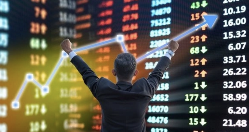 Phiên FTD là gì? Sao phiên hôm nay được gọi là phiên FTD?