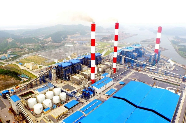 Công ty con của Cơ Điện Lạnh (REE) bán bất thành 2 triệu cổ phiếu PPC Công ty con của Cơ Điện Lạnh (REE) bán bất thành 2 triệu cổ phiếu PPC