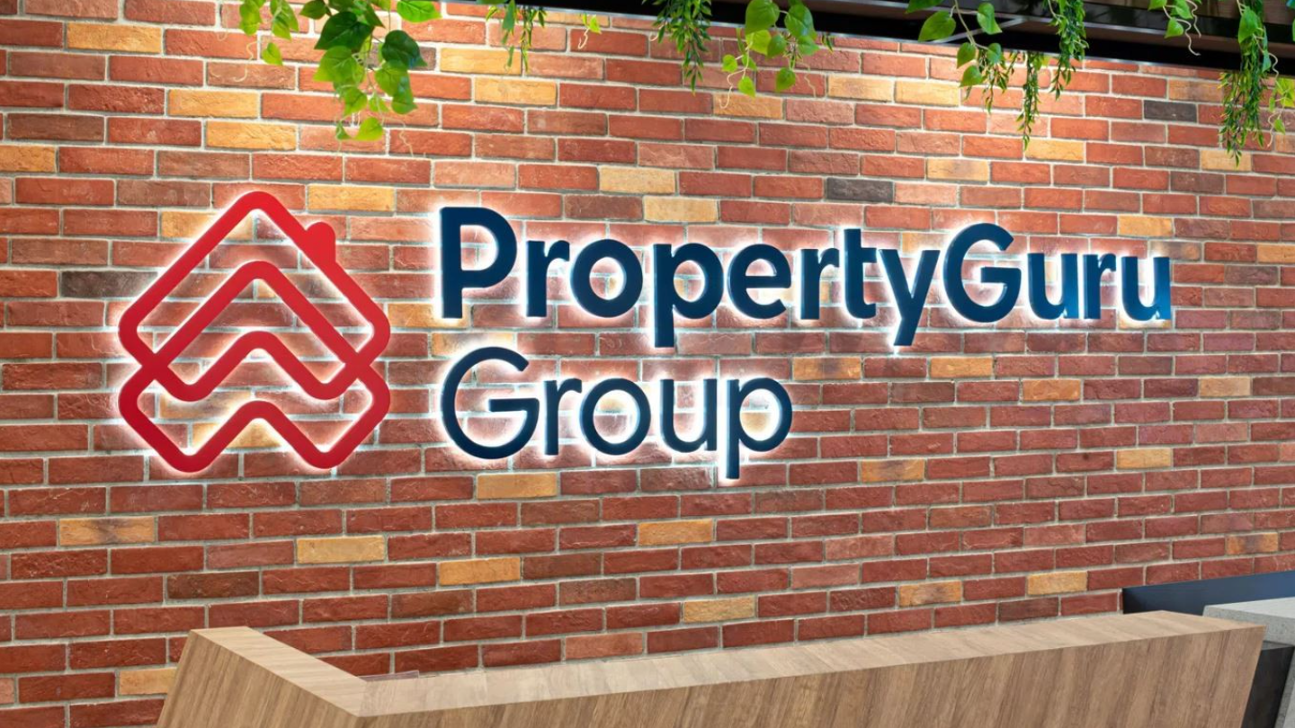 PropertyGuru Group - "tay to" đứng sau batdongsan.com.vn được mua lại với giá 1,1 tỷ USD, về tay "cá mập" Hồng Kông