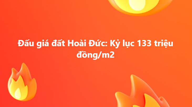 Điên thật Điên thật