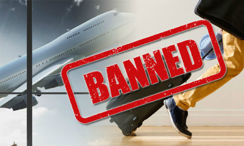 Tạm hoãn xuất cảnh CEO công ty thành viên của BB Group 