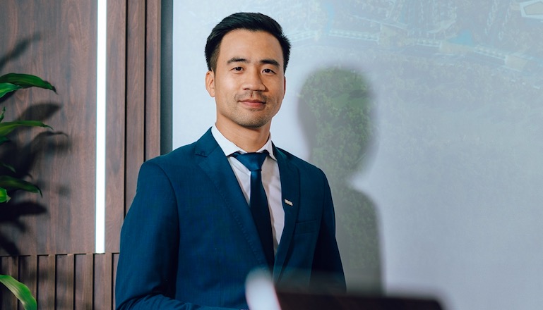 Từ chuyện sốt đất đấu giá: Dòng tiền đang "chảy sai chỗ", bất động sản Hà Nội giờ chỉ dành cho "tay to" Từ chuyện sốt đất đấu giá: Dòng tiền đang "chảy sai chỗ", bất động sản Hà Nội giờ chỉ dành cho "tay to"