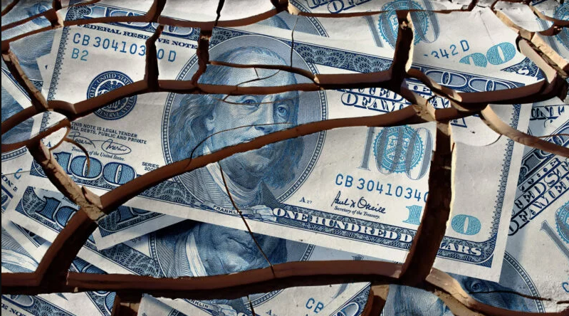 Phi đô la hóa "bằng mọi giá", 2 cường quốc BRICS thực hiện 90% giao dịch xuyên biên giới bằng đồng nội tệ