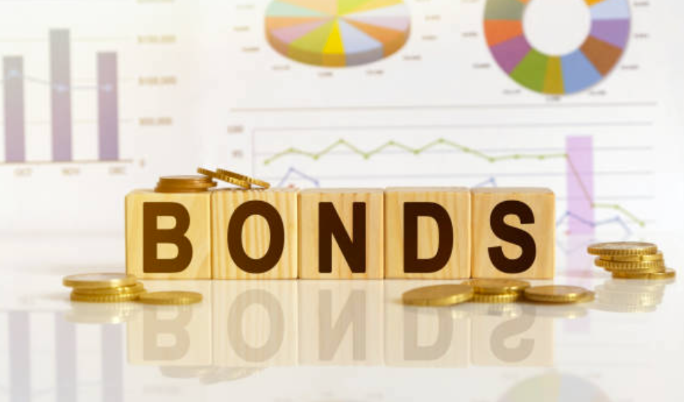 Bác sĩ chật vật bán lại 7 tỷ đồng trái phiếu bất động sản: Thị trường trái phiếu từng có những "tay mơ" như thế...