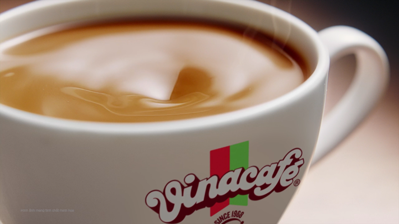 Doanh nghiệp có cổ phiếu đắt nhất sàn HOSE chốt ngày chia cổ tức bằng tiền với tỷ lệ lên tới 250%