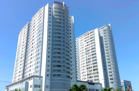 Hodeco sắp phát hành 23 triệu cổ phiếu trả cổ tức năm 2023