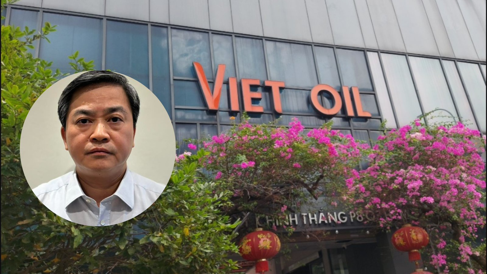 Vụ Xuyên Việt Oil: 5 chiếc đồng hồ Patek Philippe trị giá hàng chục tỷ đồng được hối lộ cho ai?