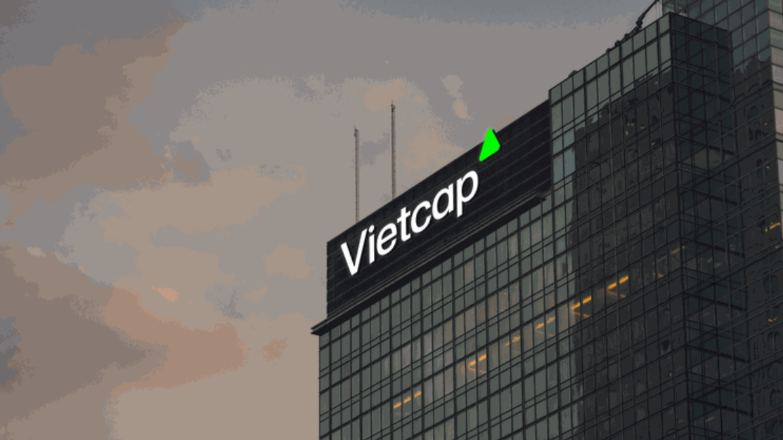 Bà Trương Nguyễn Thiên Kim đăng ký bán 13 triệu cổ phiếu VCI