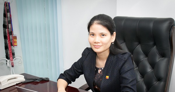 Phu nhân nhà sáng lập Apec Group Nguyễn Đỗ Lăng muốn "xả" 1 triệu cổ phiếu CSC Phu nhân nhà sáng lập Apec Group Nguyễn Đỗ Lăng muốn "xả" 1 triệu cổ phiếu CSC