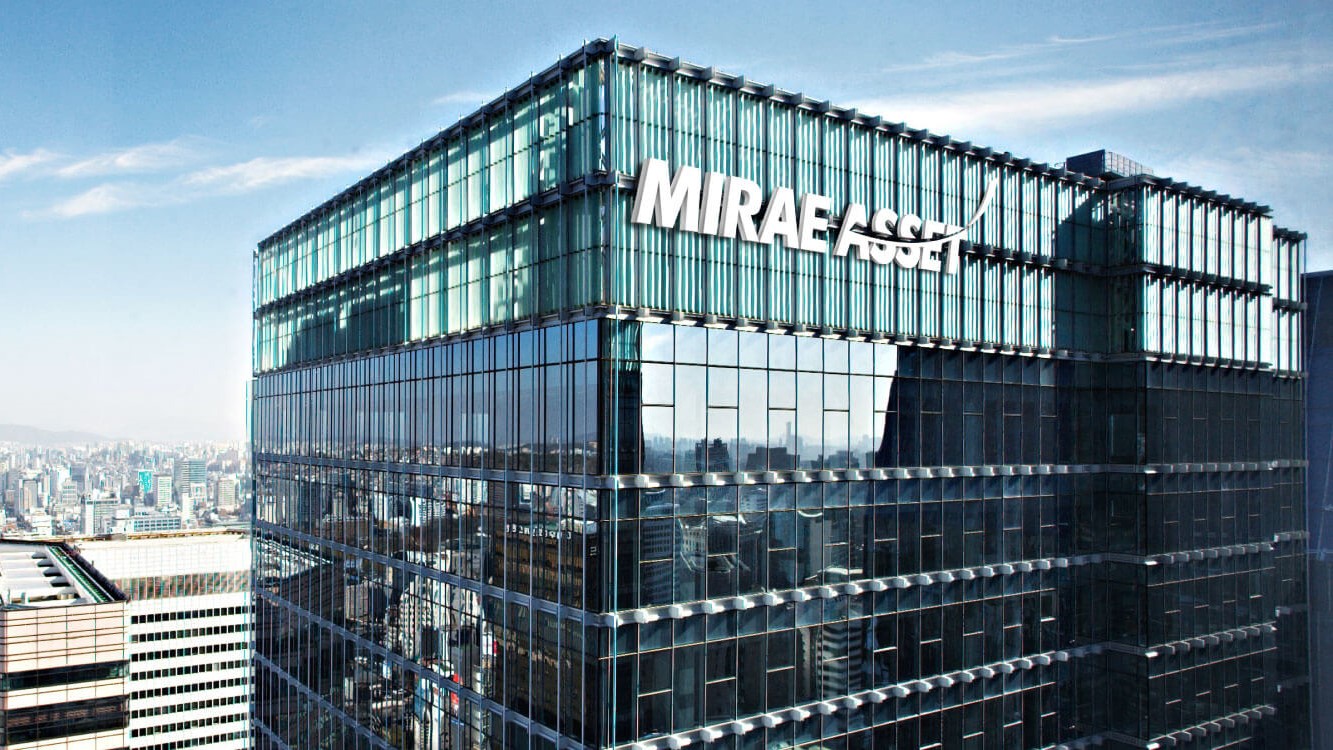 Một công ty tài chính đến từ Hàn Quốc lỗ 350 tỷ đồng trong nửa đầu năm 2024, nợ phải trả gấp 8 lần vốn chủ sở hữu