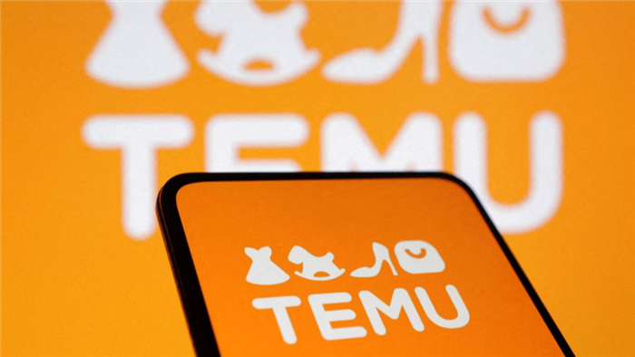 Cách Temu đánh chiếm thị trường thương mại điện tử: Nhắm tới phân khúc thu nhập thấp, copy chiến lược giá rẻ của Shein