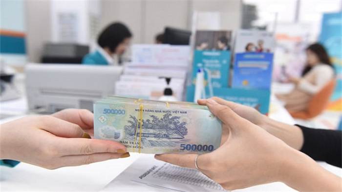 NHNN đang nghiên cứu bỏ "room" tín dụng