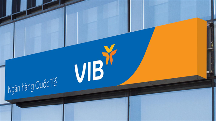 P.TGĐ Ân Thanh Sơn muốn 'xả' 2 triệu cổ phiếu VIB, dự thu 40 tỷ đồng