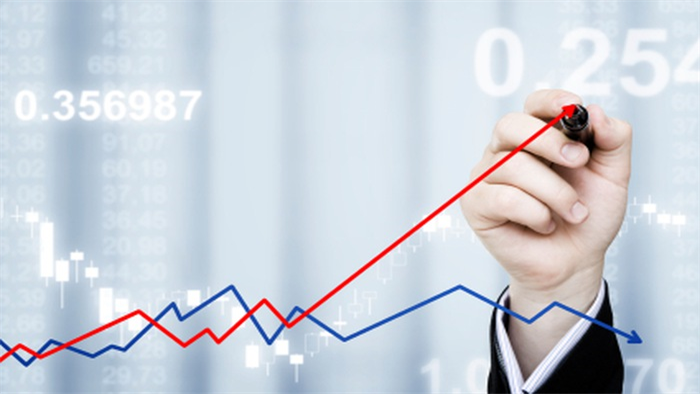 Nhận định chứng khoán ngày 3/10: Mạnh dạn tích hàng, VN-Index sẽ vượt 1.300 điểm