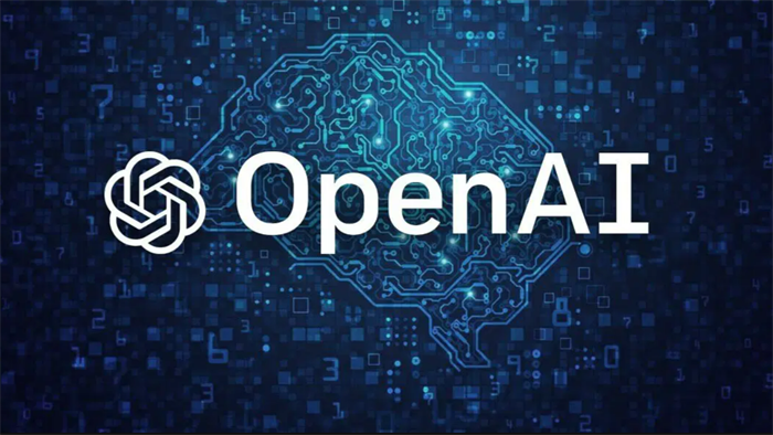 OpenAI - cha đẻ của ChatGPT gây choáng với mức định giá 150 tỷ USD