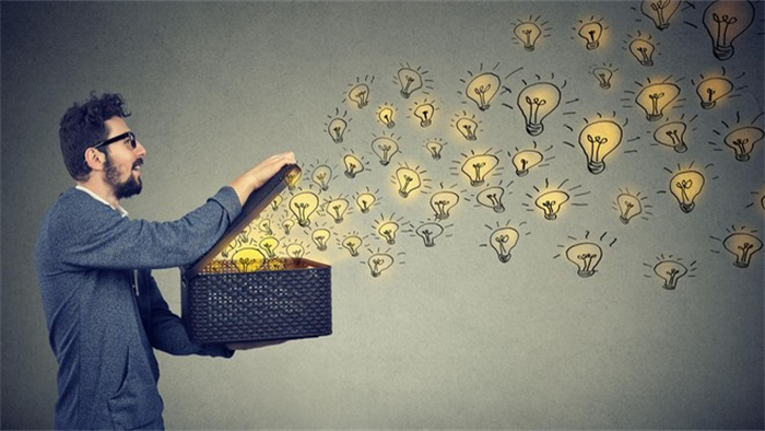 Sự kiện chứng khoán đáng chú ý ngày 4/10: CBA đã bán 148 triệu cổ phiếu VIB; KDH, VGC chốt ngày trả cổ tức Sự kiện chứng khoán đáng chú ý ngày 4/10: CBA đã bán 148 triệu cổ phiếu VIB; KDH, VGC chốt ngày trả cổ tức