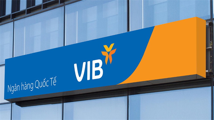 Định vị Unicap - doanh nghiệp 1 tháng tuổi "bạo chi" 1.200 tỷ đồng mua cổ phiếu VIB
