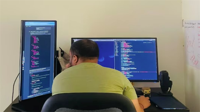 Founder startup gồng mình trong ‘mùa đông’ gọi vốn: Mỗi ngày làm việc 18 tiếng, bỏ cả vệ sinh cá nhân