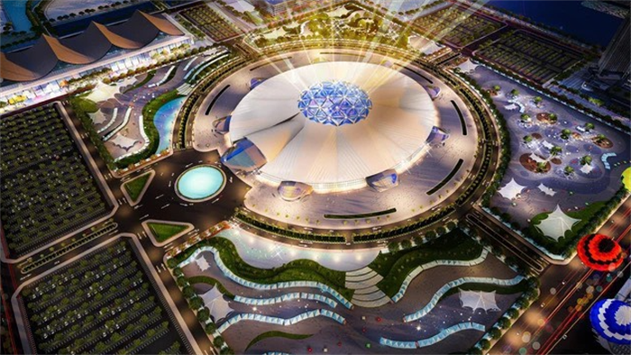 83% cổ phần Vinhomes Cổ Loa sắp được Vingroup sang tay cho doanh nghiệp này