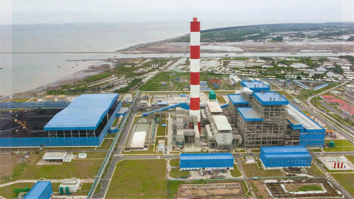 Nhiệt điện Phả Lại (PPC) sắp chi 200 tỷ đồng trả cổ tức còn lại năm 2023