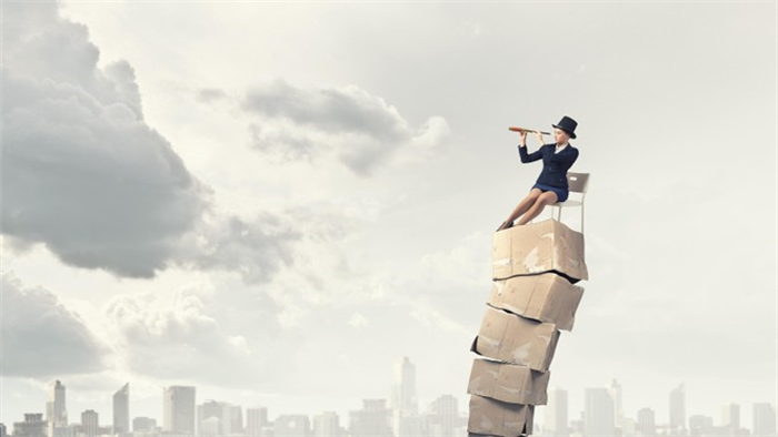 Sự kiện chứng khoán đáng chú ý ngày 9/10: Chủ tịch HĐQT APG "xả" xong 5 triệu cổ phiếu, CMG chốt lịch trả cổ tức