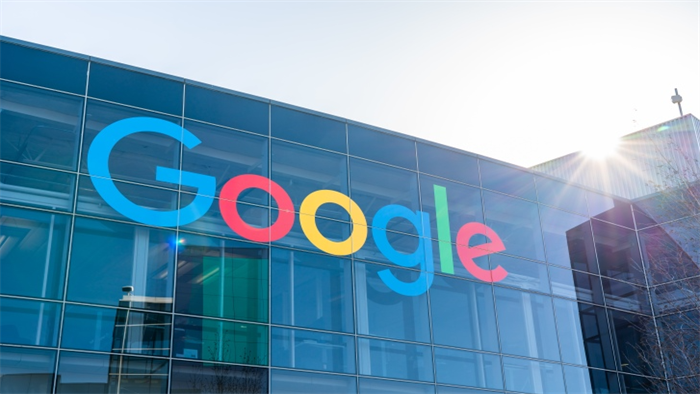 Chrome, Android sắp bị chia tách khỏi Google?