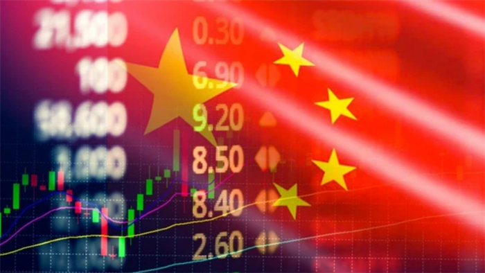 Giới trẻ Trung Quốc điên cuồng chơi chứng khoán: Sinh viên săn học bổng để lấy tiền mua cổ phiếu, ai cũng sợ bỏ lỡ cơ hội làm giàu