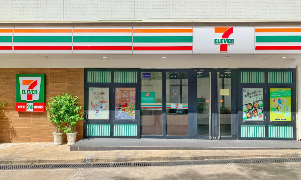 Seven & i Holdings – chủ chuỗi 7-Eleven lên kế hoạch tái cấu trúc, quyết không "bán mình" cho Circle K