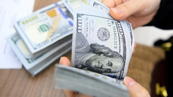 Hơn 5,5 tỷ USD kiều hối chảy về TP.HCM trong 9 tháng đầu năm, tăng 10% so với cùng kỳ