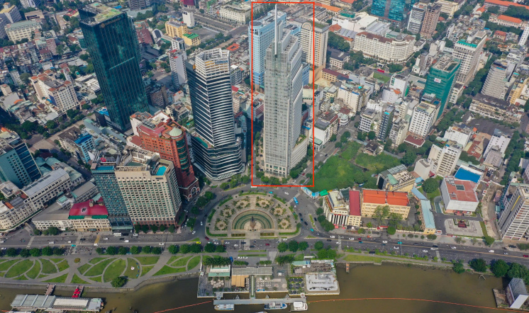 Những tài sản 'khủng' bà Trương Mỹ Lan muốn dùng để khắc phục hậu quả