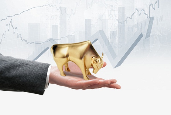 Sự kiện chứng khoán đáng chú ý ngày 14/10: GMD chào 100 triệu cổ phiếu giá 29.000 đồng/cp, sếp HBS gom 8,5 triệu cổ phiếu