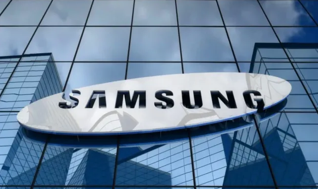 Vốn hóa Samsung Electronics "bốc hơi" gần 67 tỷ USD