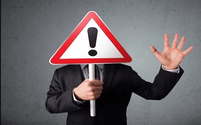 Nhận định chứng khoán ngày 15/10: Nắm giữ danh mục, hạn chế mua thêm