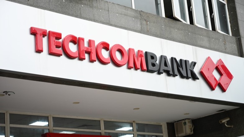 Dứt tình với Manulife, Techcombank góp vốn lập công ty bảo hiểm mới, là TCGIns