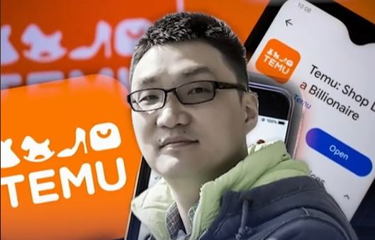 Giám đốc Temu làm việc từ 8h sáng đến nửa đêm: Phương pháp quản lý tinh gọn giúp công ty vươn tầm thế giới