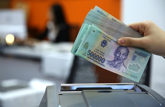 Địa phương nào đứng đầu về thu ngân sách Nhà nước 9 tháng đầu năm?