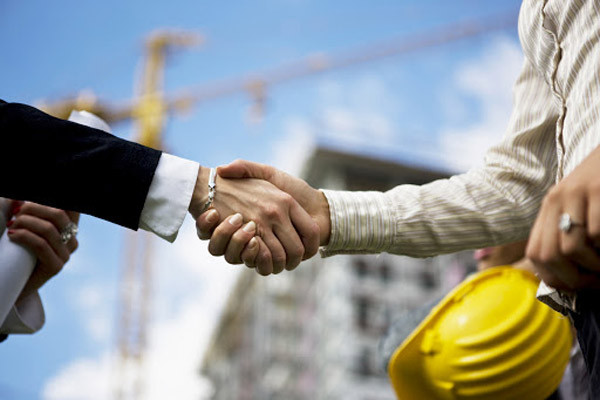 Hợp đồng EPC (Engineering - Procurenment - Construction) là gì? 