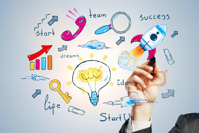 Sự kiện chứng khoán đáng chú ý ngày 17/10: DAG bị hủy niêm yết bắt buộc, VGC chốt quyền chia cổ tức tiền mặt tỷ lệ 12,5%